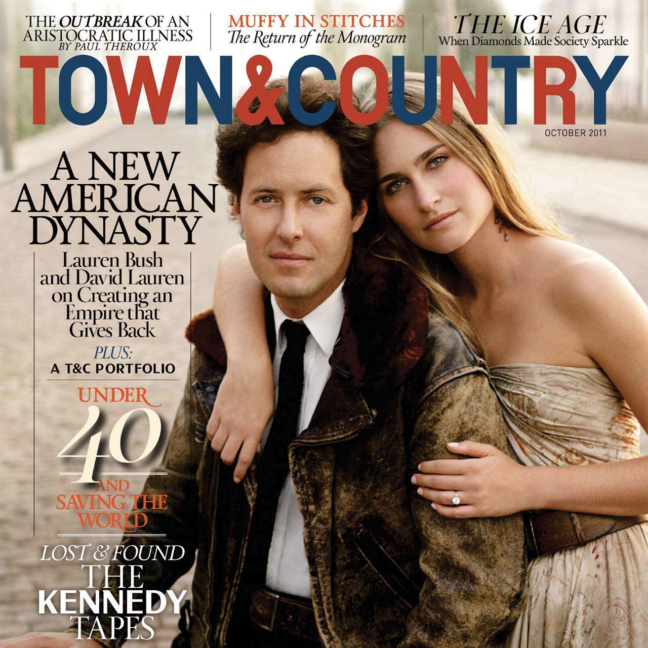 Country magazine. Town and Country Magazine. Дали обложки для журналов Town and Country. Cheri Magazine Muffy and.