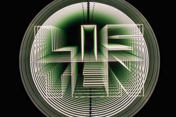 on-the-wavelength-ivan-navarro